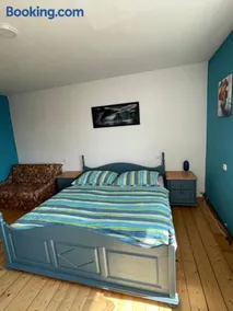 Ubytování u Medvěda - Image 3
