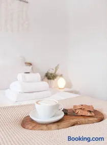 Boutique Bed & Breakfast Casa Paco - adults only - Image 4