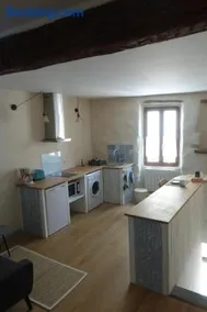 La maison du Plo - Image 4