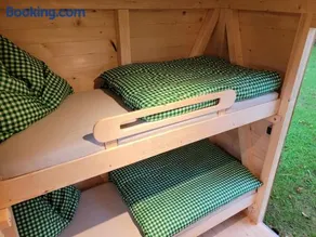 Schitterhof CHALETS - Image 3