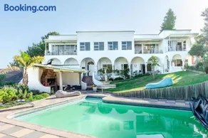 The Views Guesthouse - Image 3