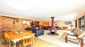 Barkeldine Farm Country Retreat - Image 3