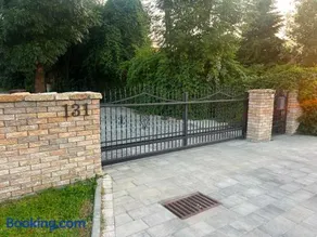 Apartament na Ustrzyckiej - Image 1