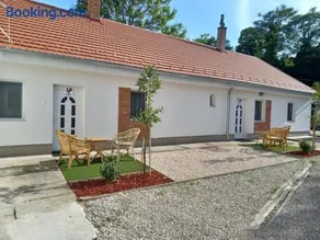 KukoriQ 1 Apartman - Image 2