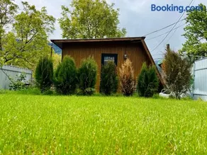 Buddy Cottage Borjomi - Image 2