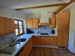 Ferienwohnung Gschwendt - Image 5