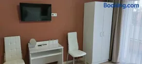 ALEKSANDAR - luxury stay private guest rooms - Image 5
