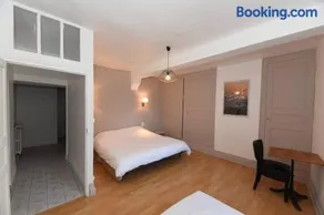 Le Clos du Roi - Bail Partner - Image 3