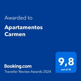 Ático de Carmen - Image 2