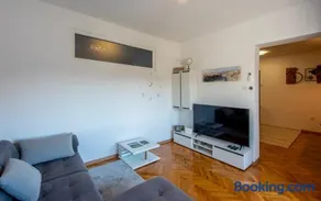 Luxury Apartment Revita - Image 2