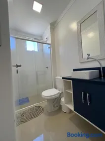 Apartamento Novo e Confortável - Image 3