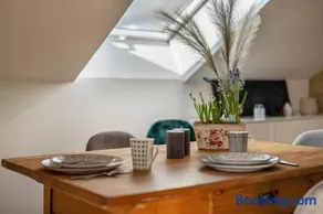 Ferienwohnung Romanu - Image 5