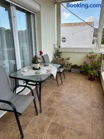 Breeze Holiday Home - Image 4