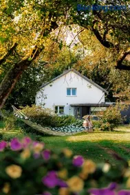 Zakątek u Hani - Image 1