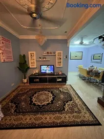 Iwan Ila Homestay - Image 2