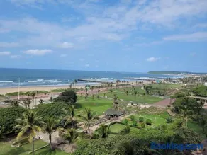 Golden Sands North Beach - Image 1