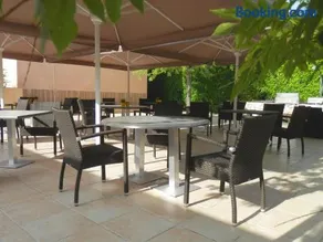 Les Cigalous - Image 3