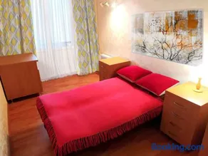 2х кімнатна студія на бульварі Свободи, Жовті Води, центр - Image 3