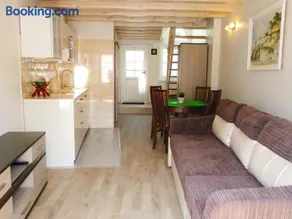 Irinos Apartamentai - Image 2