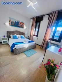 Alisa house Venice - Image 3