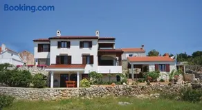 Apartman Slavko - Image 3