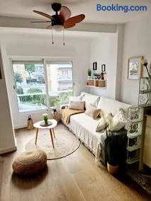 Cozy Rustic Home - Image 1