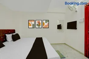 HOTEL O KB LODGING ROOMS - Image 1