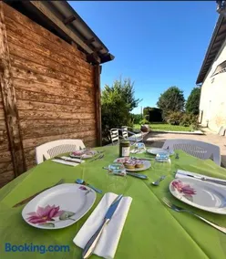 I Gelsi di San Bernardino Apartment - Image 2