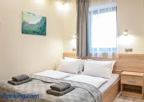 For You Apartmanok - Image 1