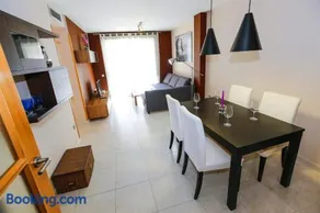 Maldivas Planet Costa Dorada - Image 3