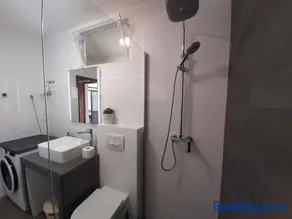 Apartment Boni - Image 5