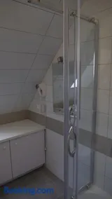 Szewczenki 3 - Image 2