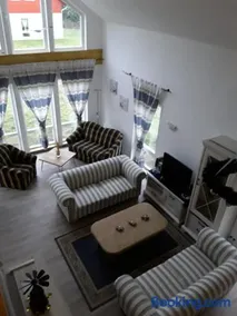 Haus Bernstein - Image 2