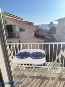 L'Angolo sul mare - Image 2