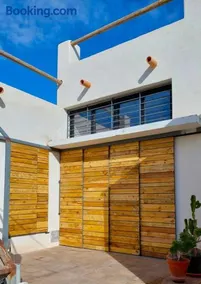 La Casa de las Golondrinas - Image 3