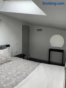 Aeru residence - Image 3