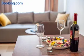 Apartman EROS - Image 5