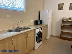Apartamento Martín - Image 5