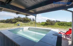 Eight-Bedroom Holiday Home In Vestervig - Image 2