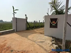 Prakruthi Farm House - Chinthamani Kolar - Image 3