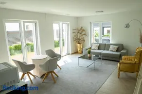Star's Apartment - Image 1