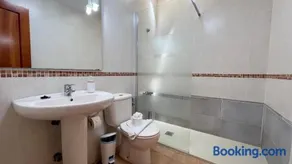 Anahi Homes Corralejo - Bicacarera 5 - Image 3
