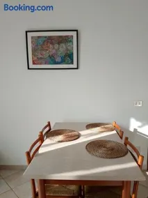 Casa loto - Image 3