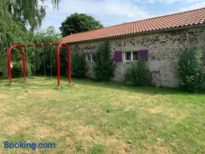 GÎTE Les Buis - Image 2