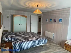 Gîte jusqu’à 4 personnes - Image 2