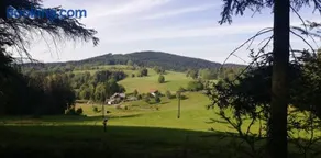 Chata v Záhoří - Image 1