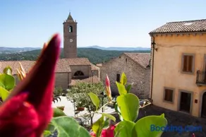 Bed & Breakfast Zia Menga - Luogosanto Sardinia - Image 1