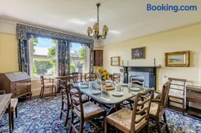 7 Bed in Colyton oc-mbkno - Image 3