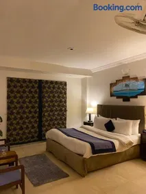 Hotel Sunway Murree - Image 2
