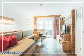Gutshof - Urlaubsresort Hafele - Image 4
